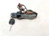 Ignition lock 