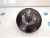 Brake booster 