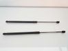 Tailgate/trunk/boot lid buffer 