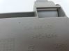 Dashboard trim 