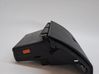 Glove box 
