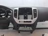 Seat set 