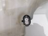 Brake booster 