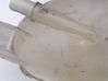 Coolant expansion tank/reservoir 