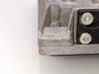 Central body control module 