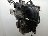 Engine swap 
