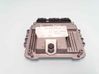 Motorsteuergerät ECU 