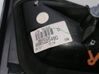 Rear tail light bulb 