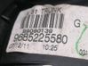 Rear tail light bulb 