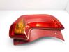 Rear tail light bulb 
