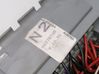 Fuse module 