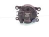Front fog light 