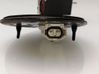 In-tank fuel pump 