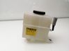 Power steering fluid tank/reservoir 