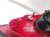 Rear tail light bulb 