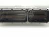 Engine control unit/module ECU 