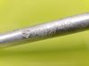 A/C flexible coupling/sleeve 