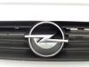 Front grill 