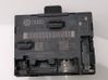 Central body control module 