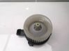 Heater fan/blower 
