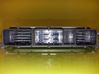 Unidad de control/módulo ECU del motor 