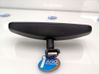Espejo retrovisor (interior) 