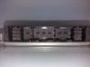 Unidad de control/módulo ECU del motor 