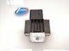Glow plug pre-heat relay 