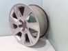 R24 light alloy rim 