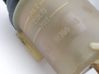 Power steering fluid tank/reservoir 