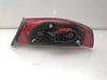 Rear tail light bulb 