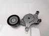 Generator/alternator belt tensioner 