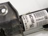 Front shock absorber/damper 