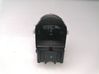 Wing mirror switch 