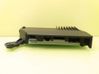 Radio/CD/DVD/GPS head unit 