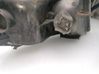 LED Daytime headlight 