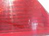 Rear tail light bulb 