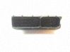 Unidad de control/módulo ECU del motor 