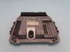 Unidad de control/módulo ECU del motor 