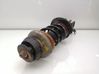 Front shock absorber/damper 