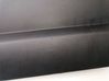 Glove box 