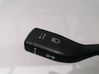 Steering wheel buttons/switches 