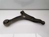 Front lower control arm/wishbone 