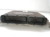 Unidad de control/módulo ECU del motor 