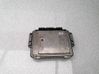 Unité de commande, module ECU de moteur 