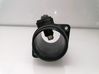 Mass air flow meter 