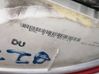 Rear tail light bulb 