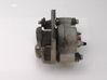 Caliper de freno delantero 