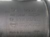 Mass air flow meter 