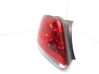 Rear tail light bulb 